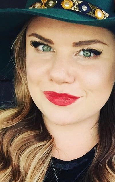 MY MAGNETIC ACCENT LASHES GO BIG OR GO HOME SET