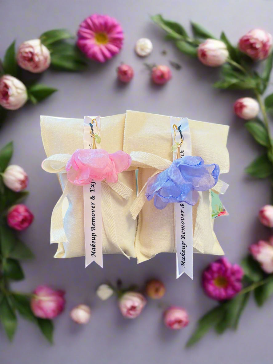 ENVELOPE PETAL EDITION SMALL
