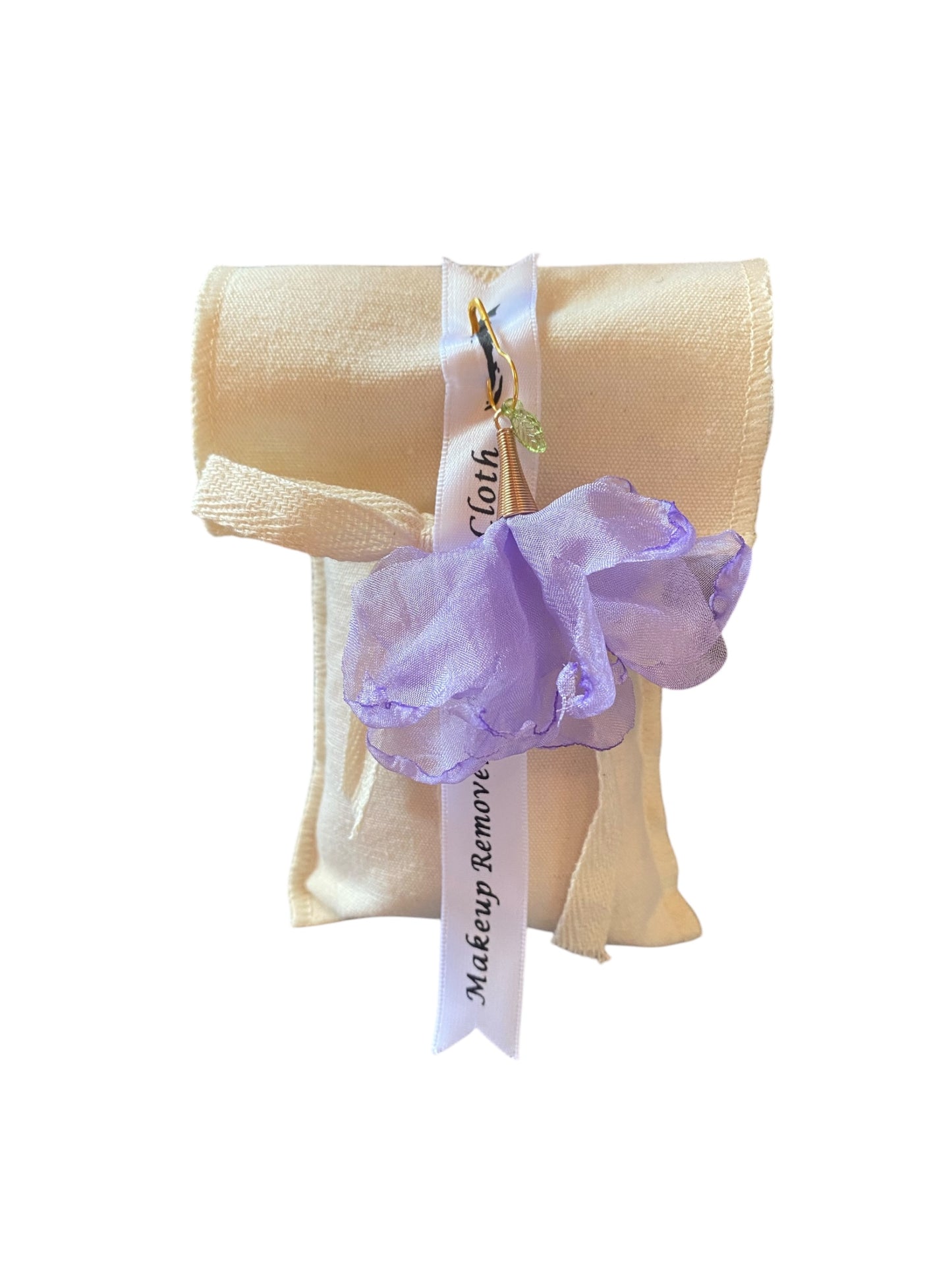 ENVELOPE PETAL EDITION SMALL