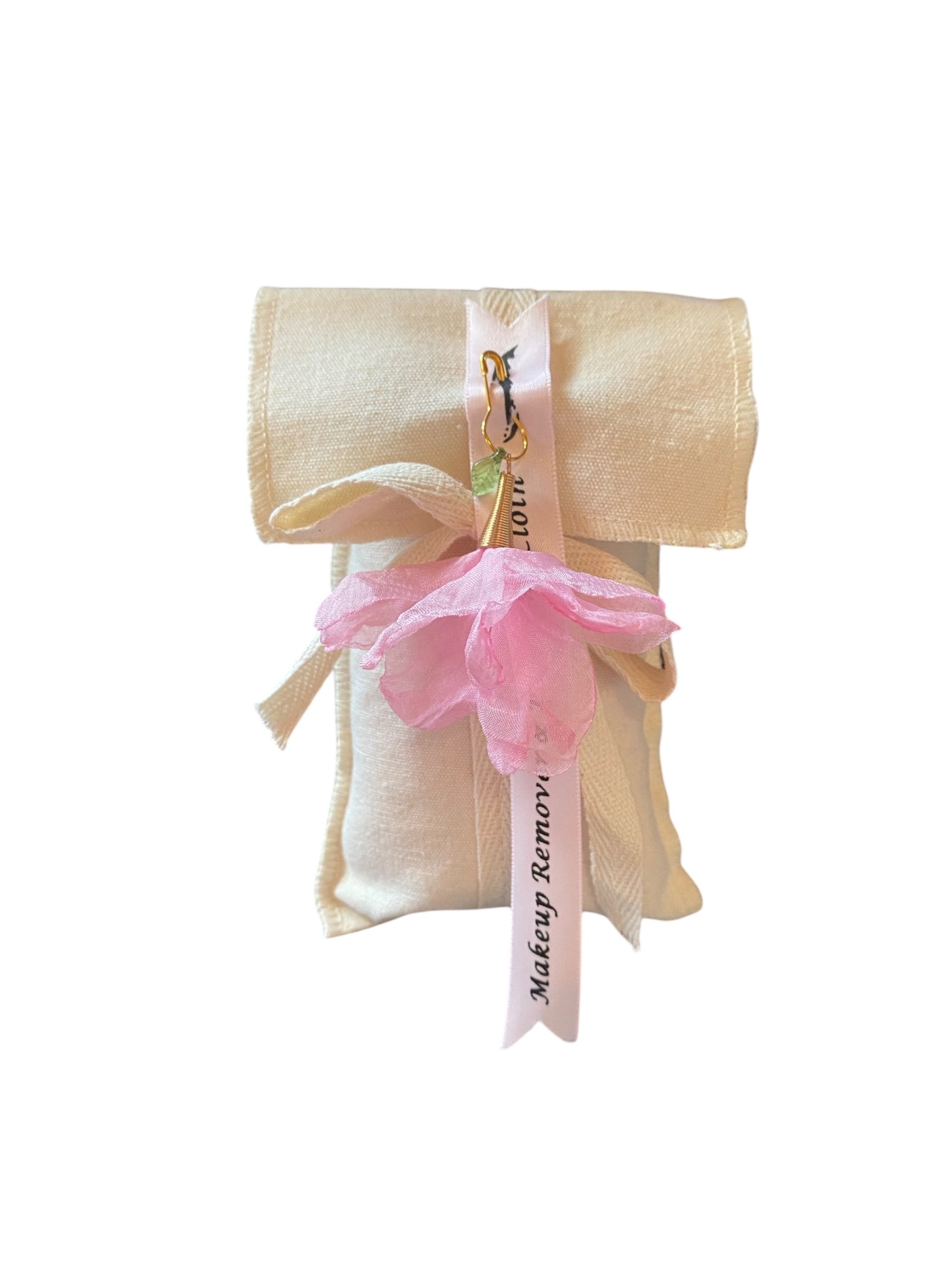ENVELOPE PETAL EDITION SMALL