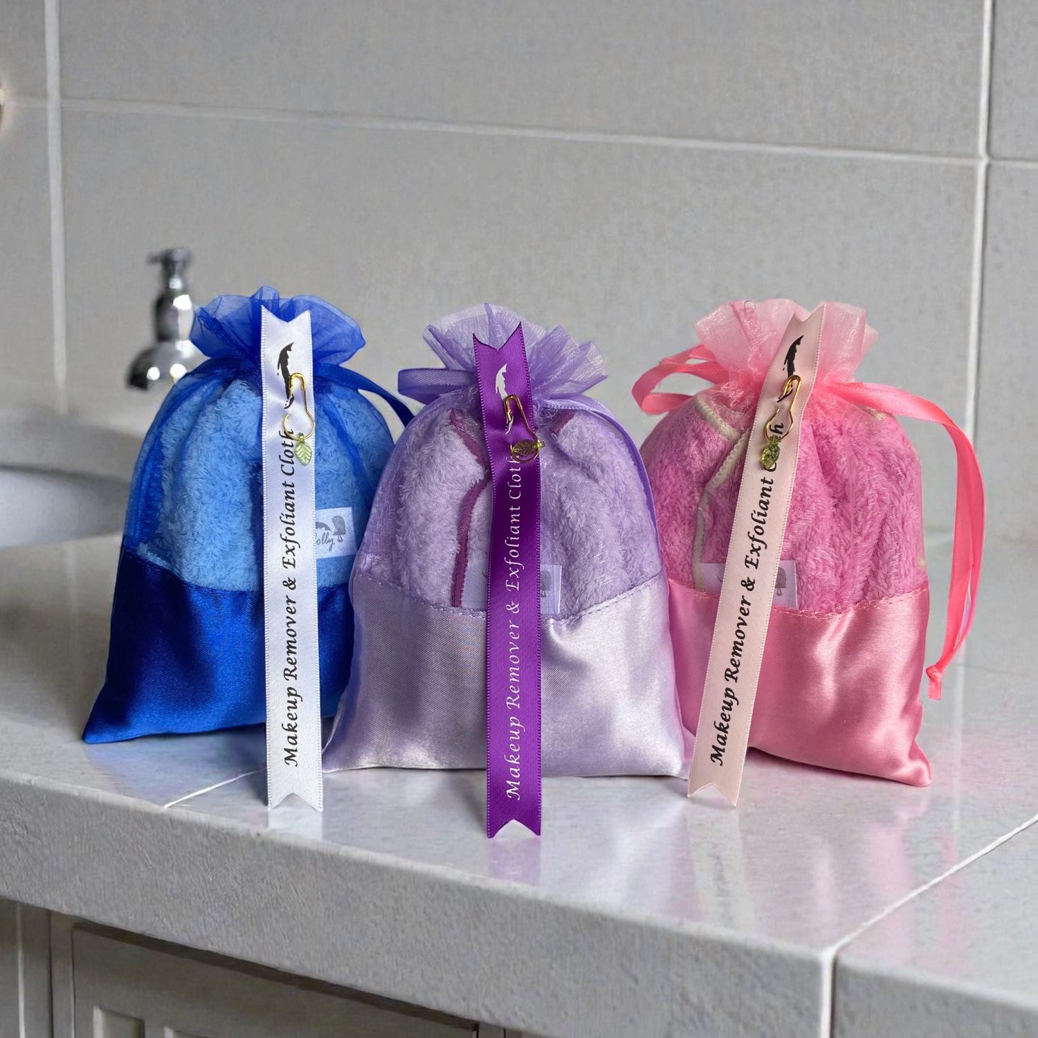 CLASSIC SMALL WASHDOLLY CLOTHS