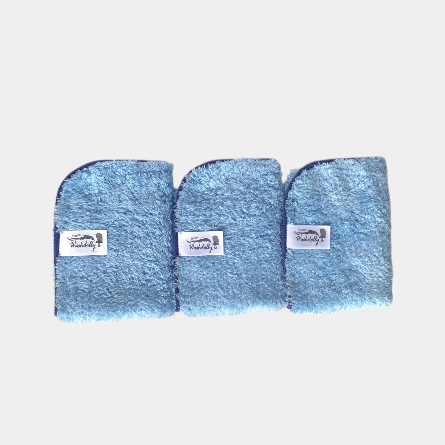 SAPPHIRE BLUE - SMALL