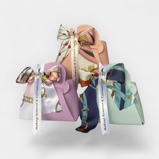 BIJOU HANDBAG COLLECTION