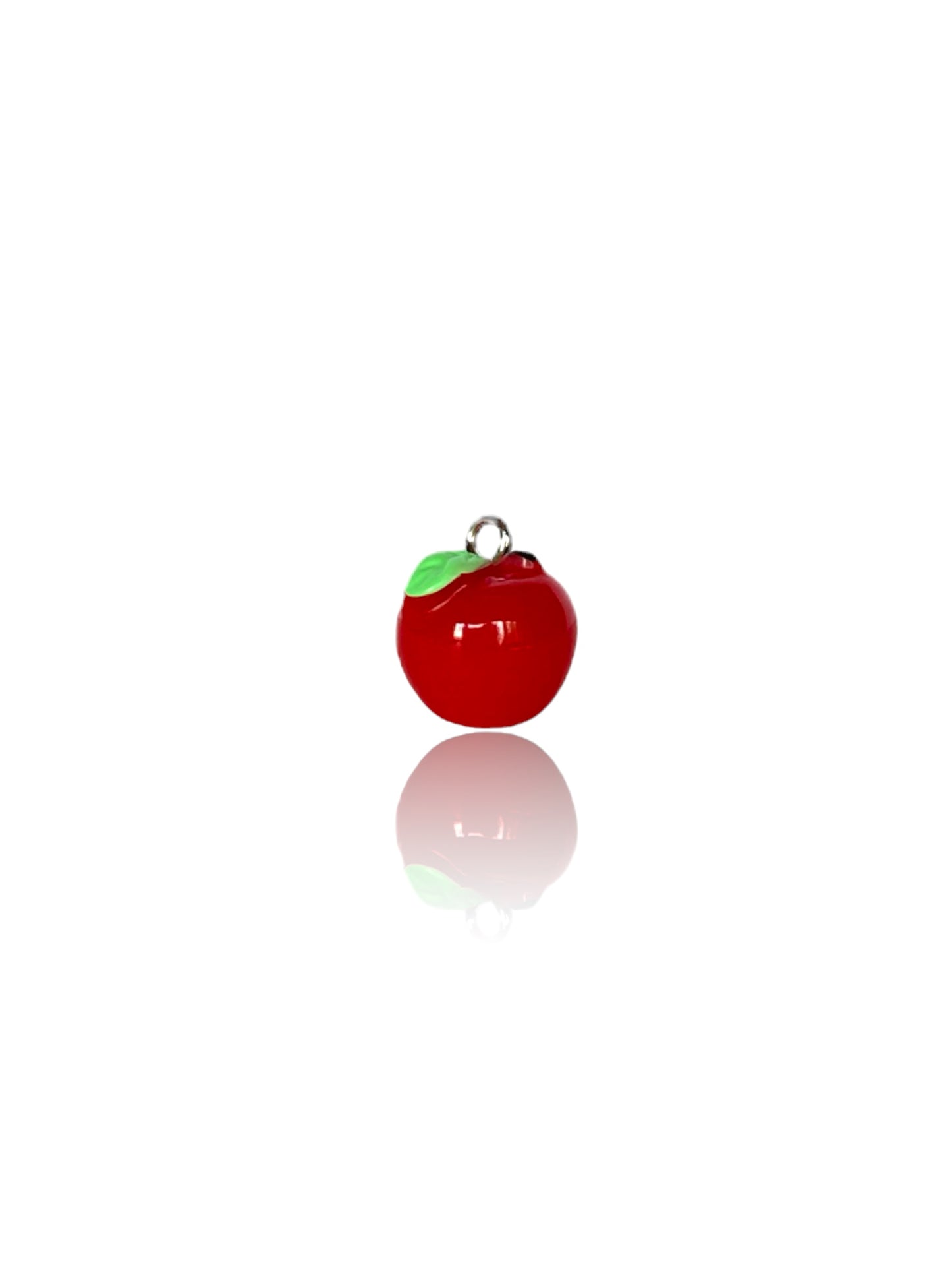 TEACHER TEACHER - SMALL